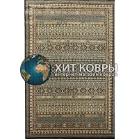 Бельгийский шерстяной ковер Kashqai 43 34 500